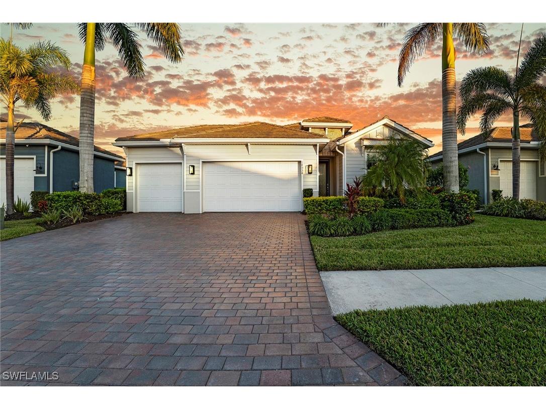 14534 Kelson Circle Naples FL 34114 225081136 image32