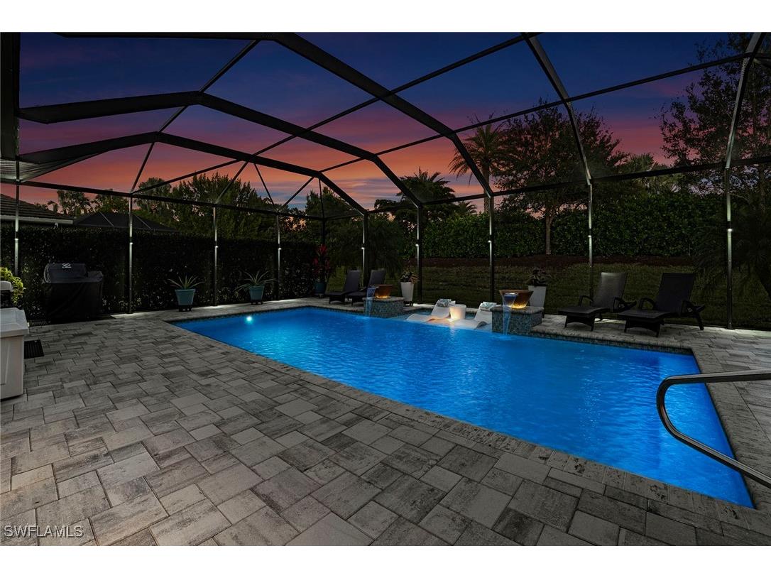 14534 Kelson Circle Naples FL 34114 225081136 image33