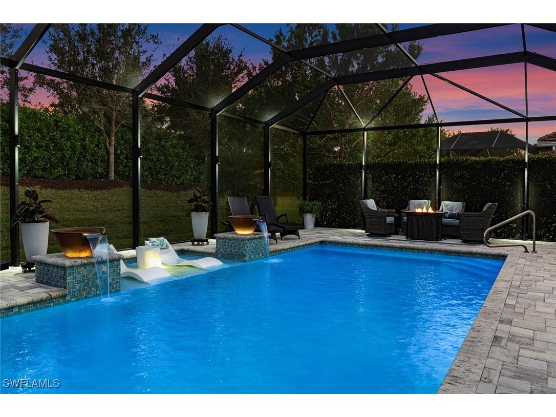 14534 Kelson Circle Naples FL 34114 225081136 image34