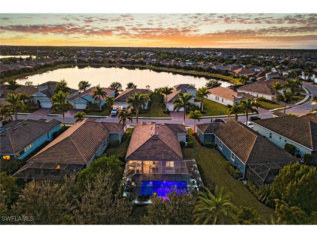 14534 Kelson Circle Naples FL 34114 225081136 image36