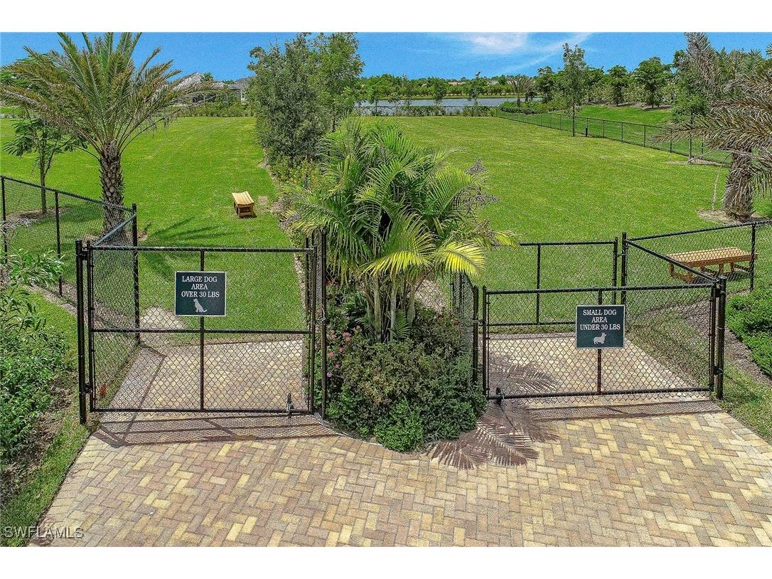 14534 Kelson Circle Naples FL 34114 225081136 image39