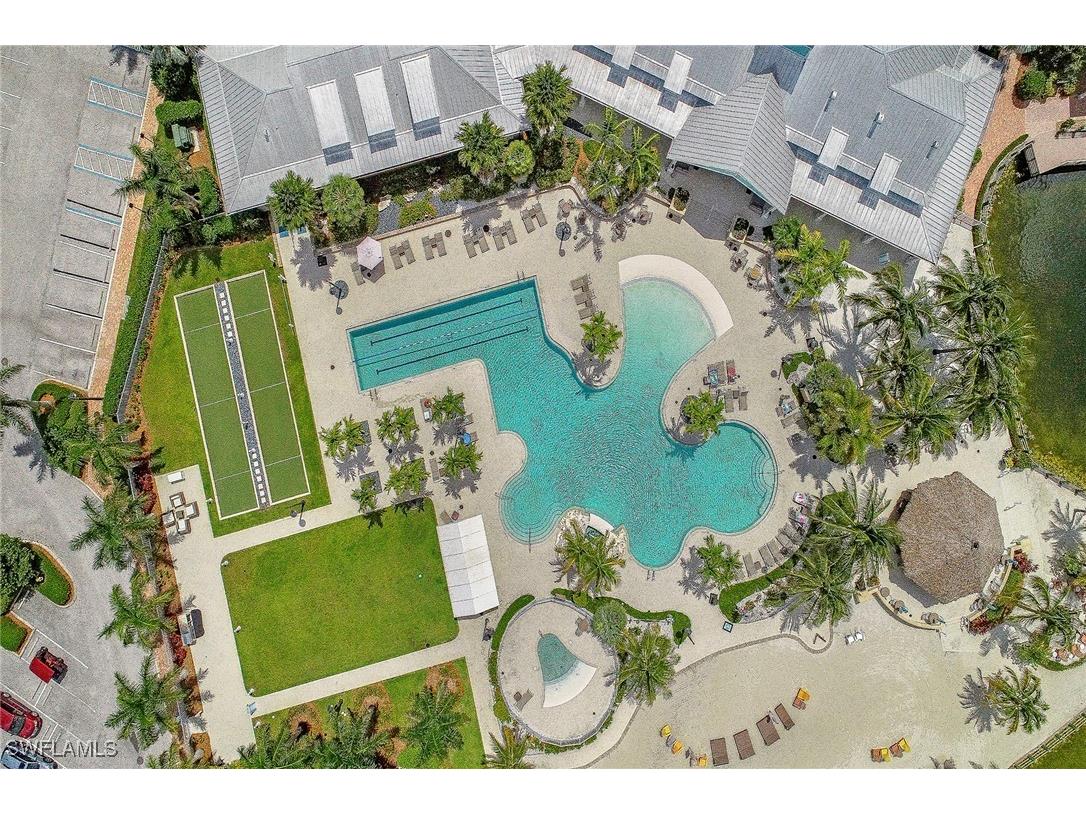 14534 Kelson Circle Naples FL 34114 225081136 image41