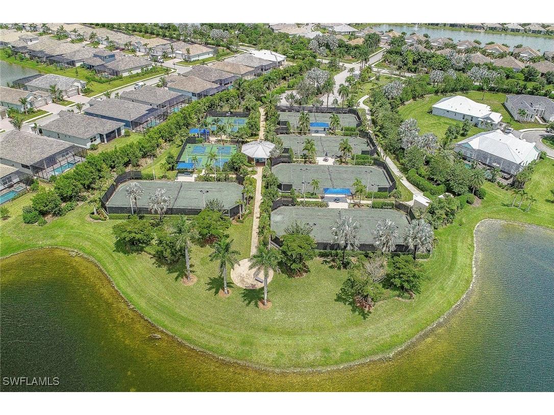 14534 Kelson Circle Naples FL 34114 225081136 image42