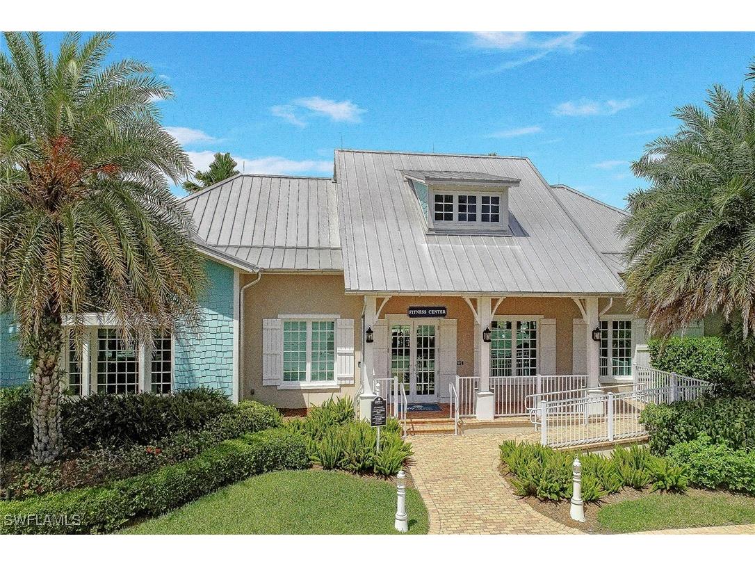 14534 Kelson Circle Naples FL 34114 225081136 image43