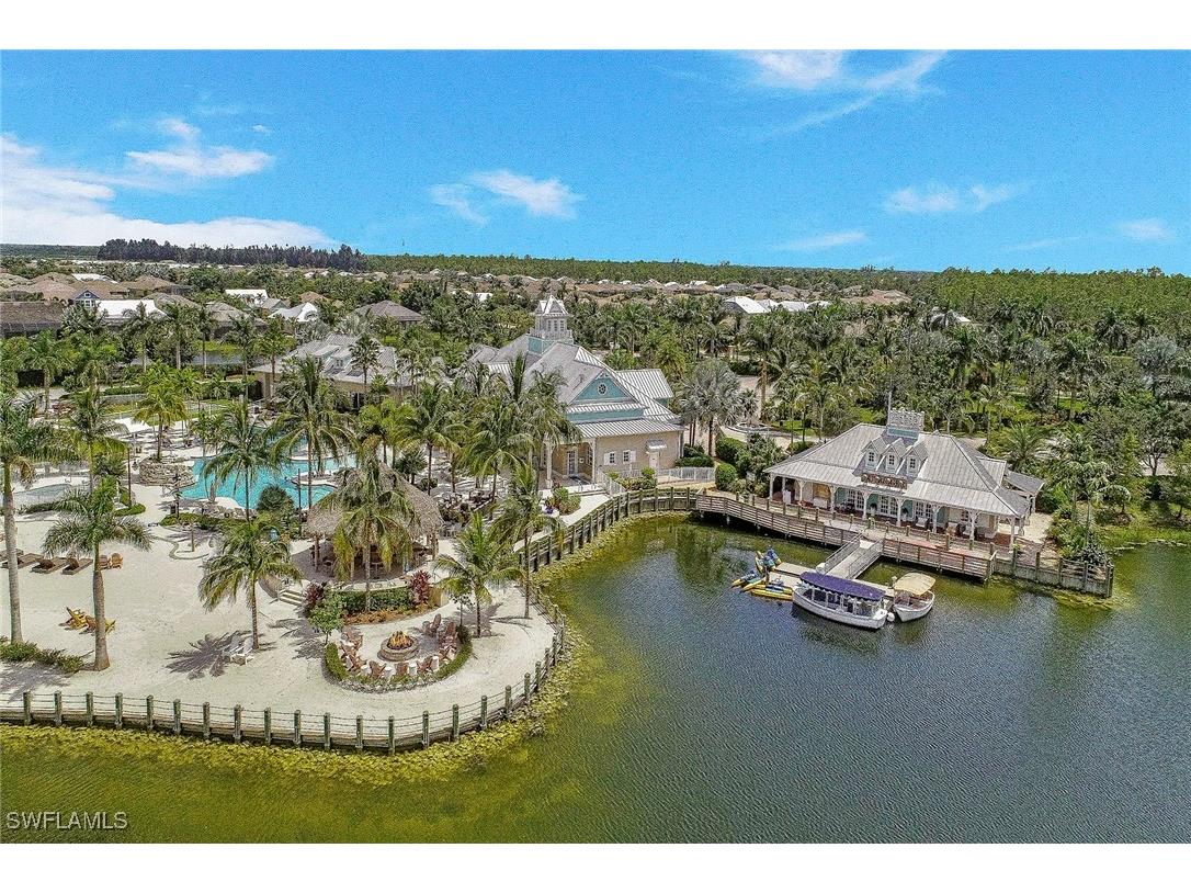 14534 Kelson Circle Naples FL 34114 225081136 image44