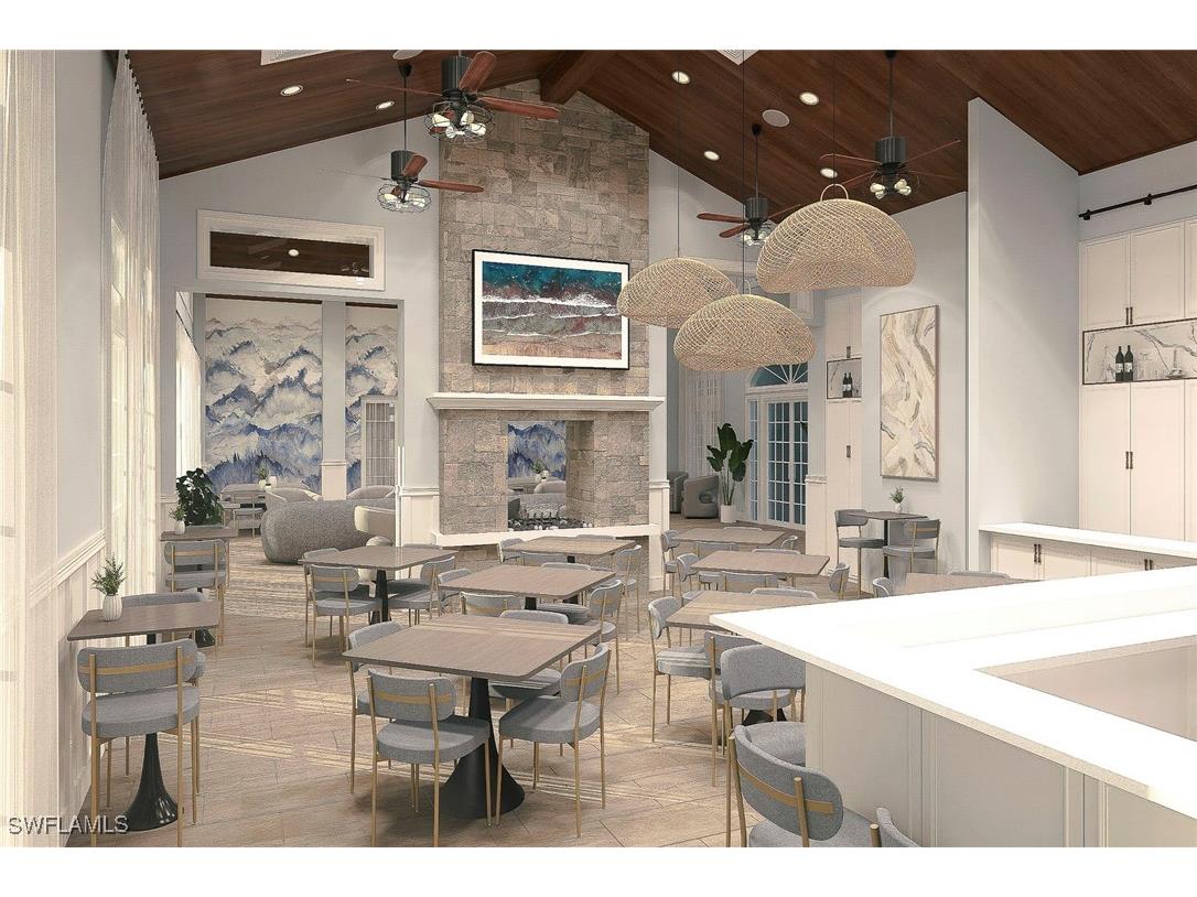 14534 Kelson Circle Naples FL 34114 225081136 image45