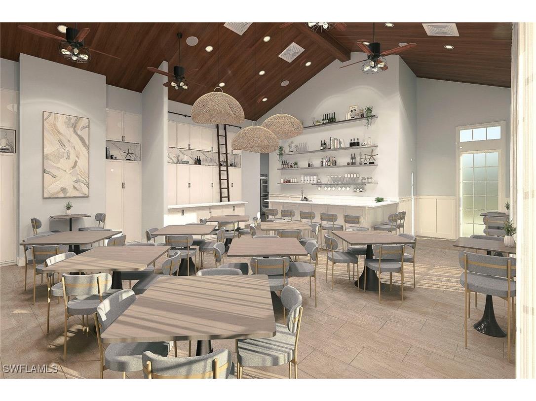 14534 Kelson Circle Naples FL 34114 225081136 image48