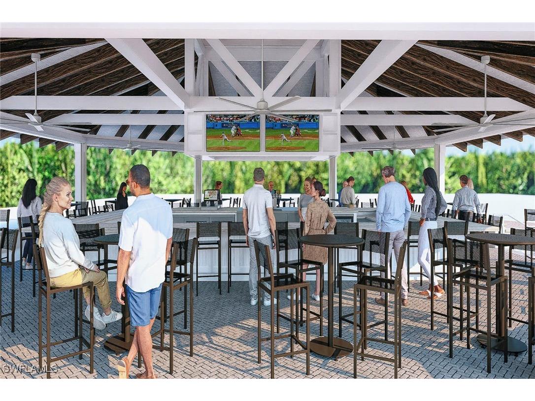 14534 Kelson Circle Naples FL 34114 225081136 image50