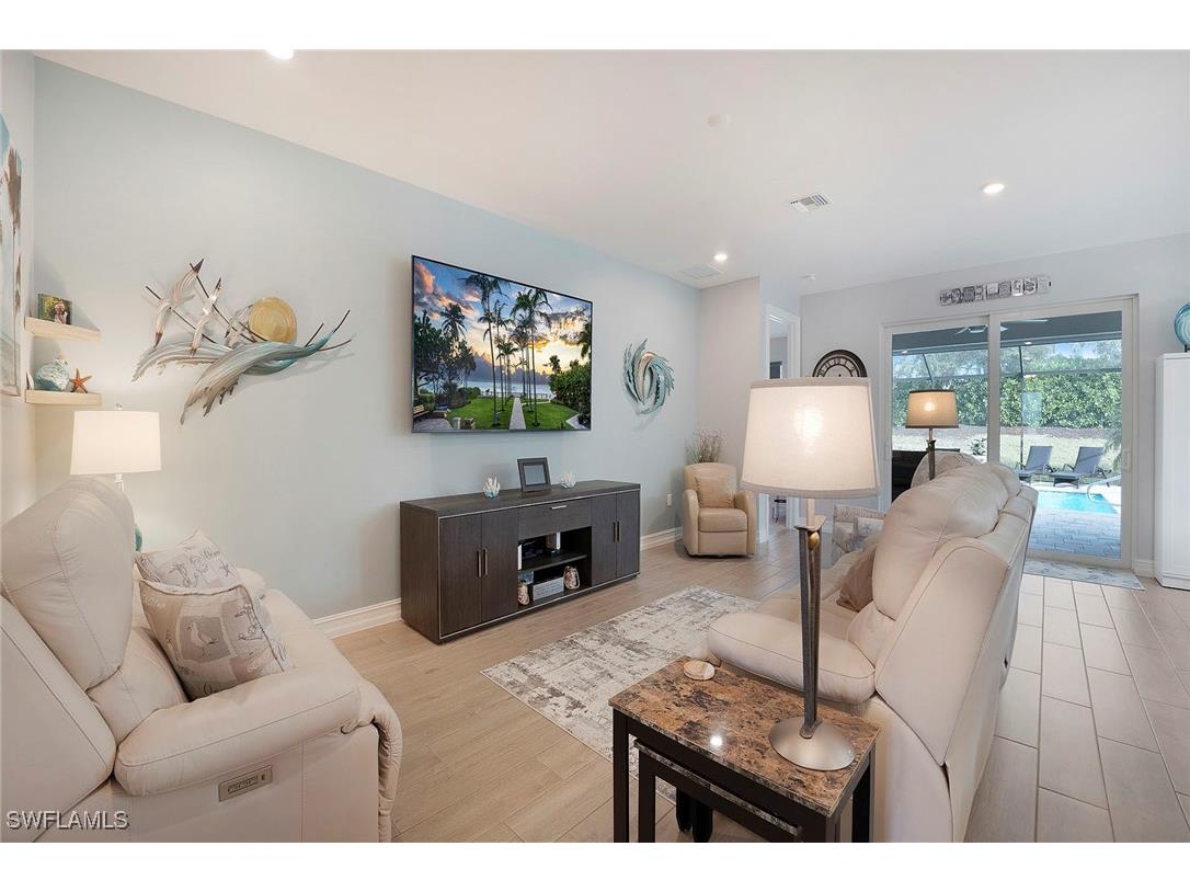 14534 Kelson Circle Naples FL 34114 225081136 image6