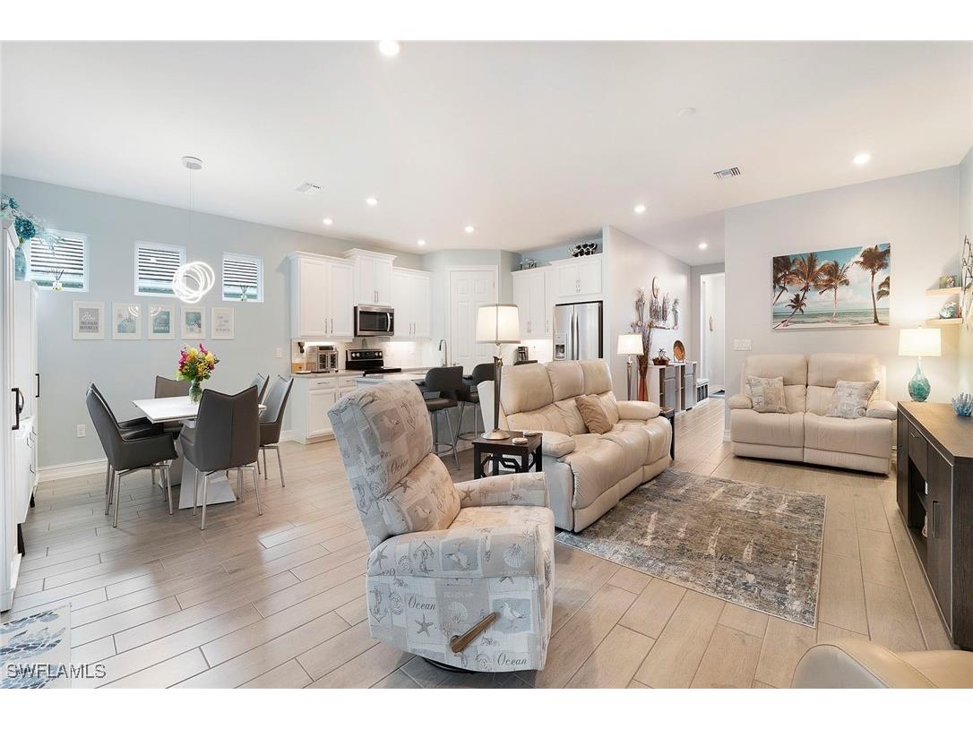 14534 Kelson Circle Naples FL 34114 225081136 image8