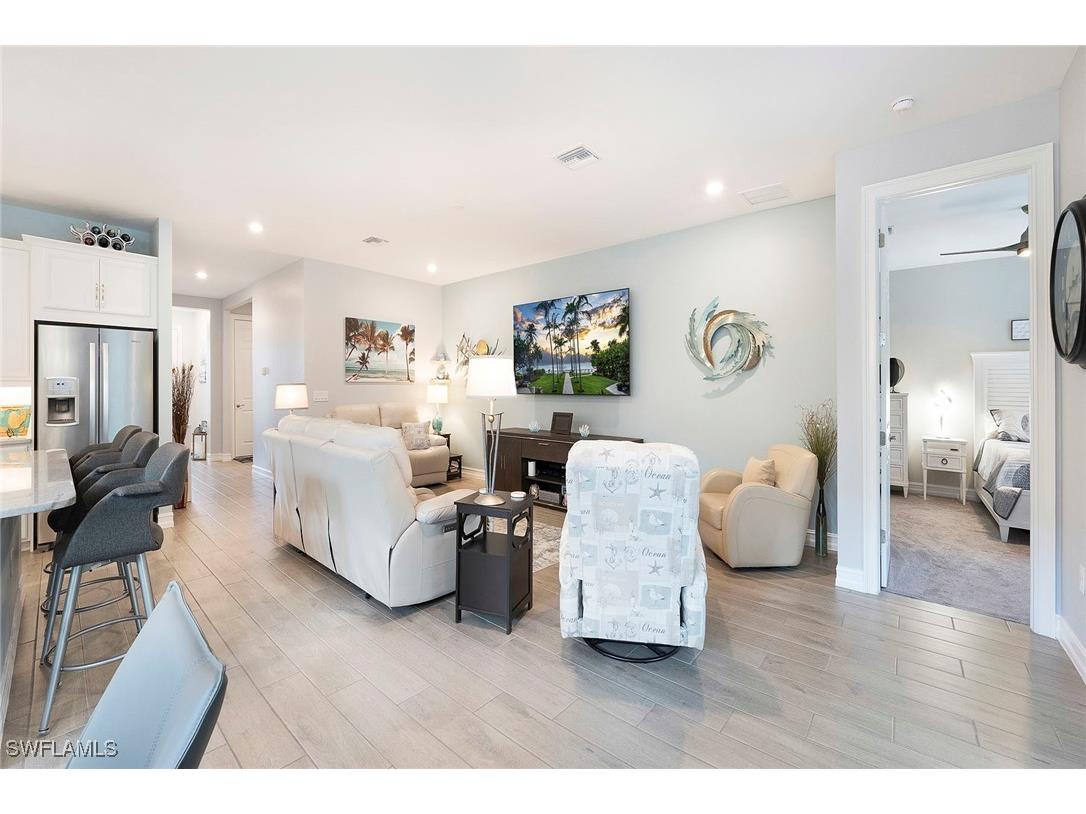 14534 Kelson Circle Naples FL 34114 225081136 image9