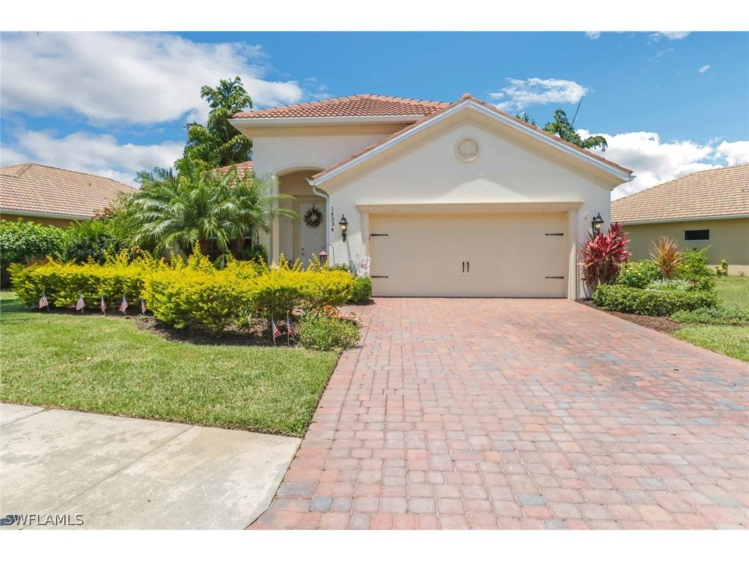14534 Manchester Drive Naples FL 34114 224041387 image1