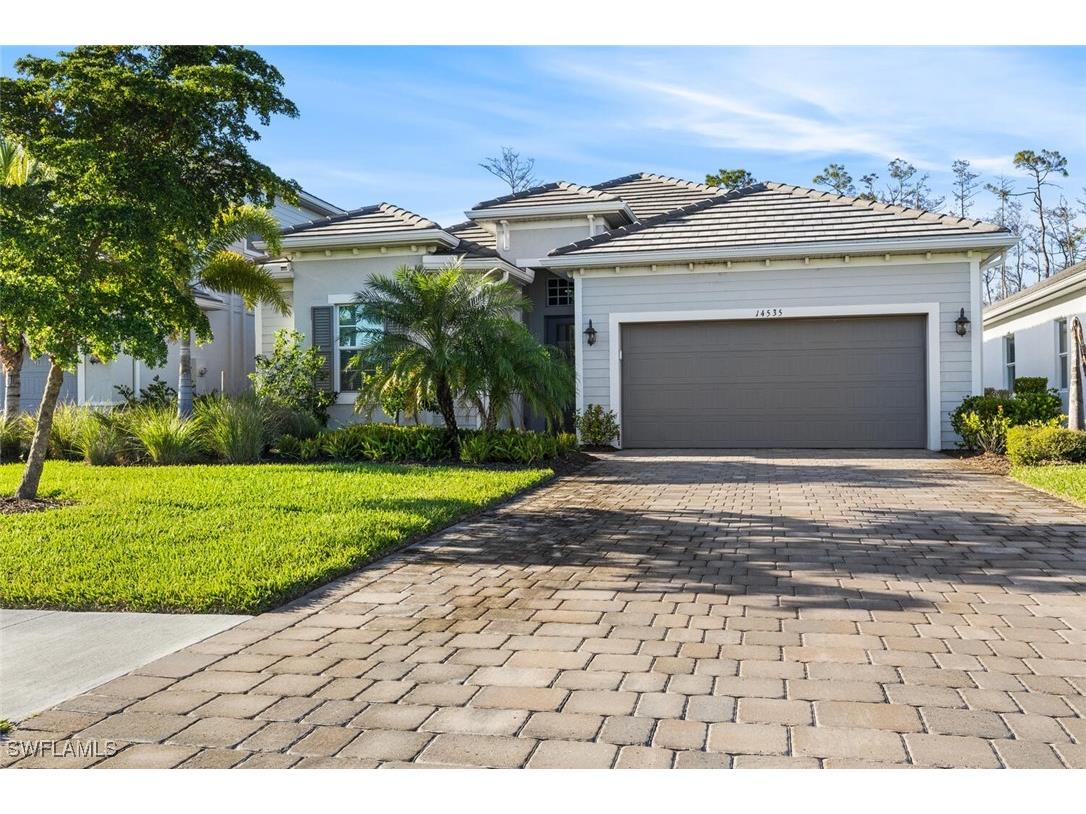 14535 Blue Bay Circle Fort Myers FL 33913 225004806 image1