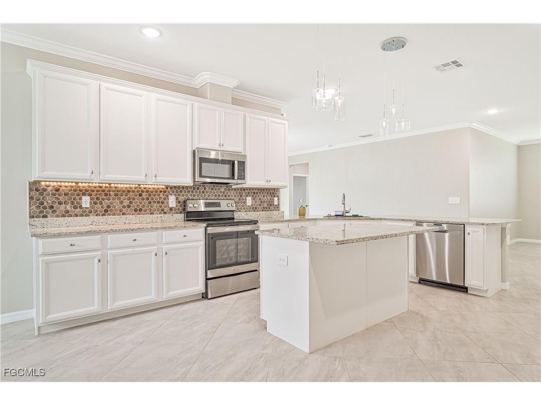 14535 Palamos Circle Fort Myers FL 33905 2025008872 image1