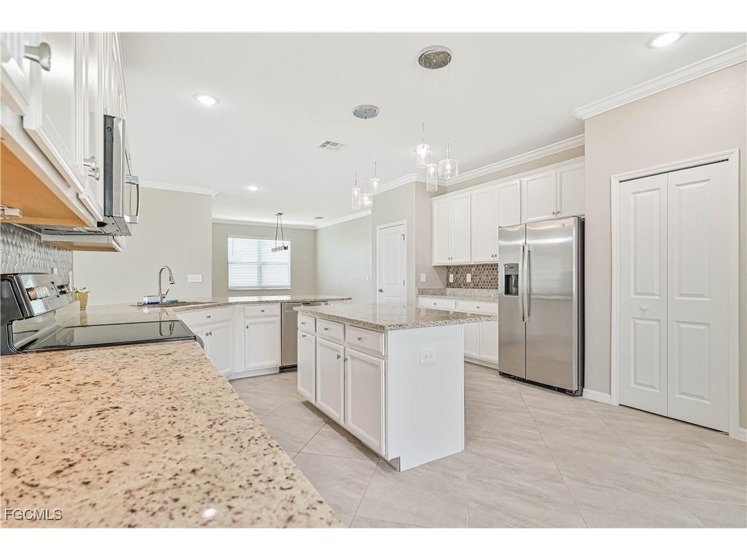 14535 Palamos Circle Fort Myers FL 33905 2025008872 image11