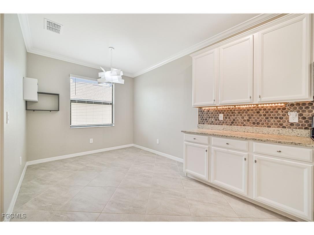 14535 Palamos Circle Fort Myers FL 33905 2025008872 image12