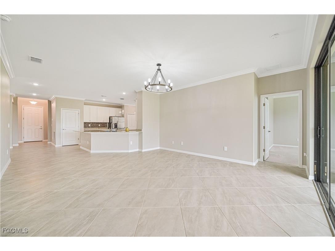 14535 Palamos Circle Fort Myers FL 33905 2025008872 image20