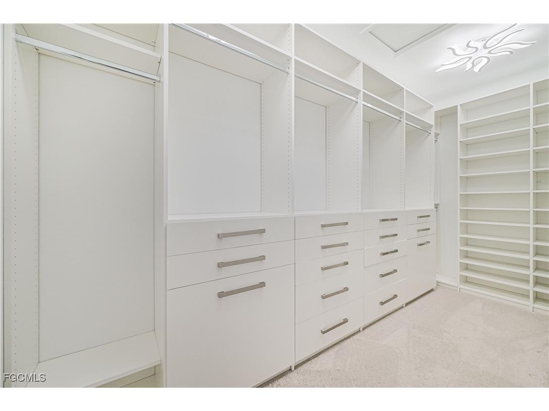 14535 Palamos Circle Fort Myers FL 33905 2025008872 image26