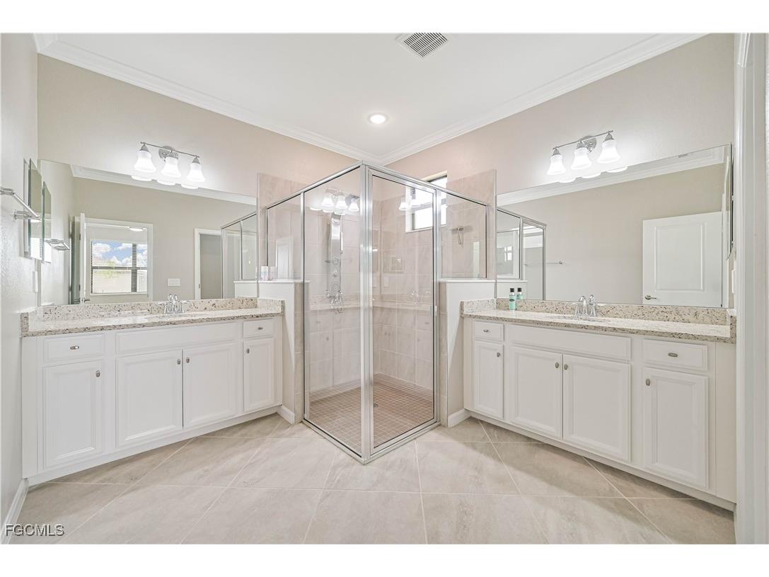 14535 Palamos Circle Fort Myers FL 33905 2025008872 image27