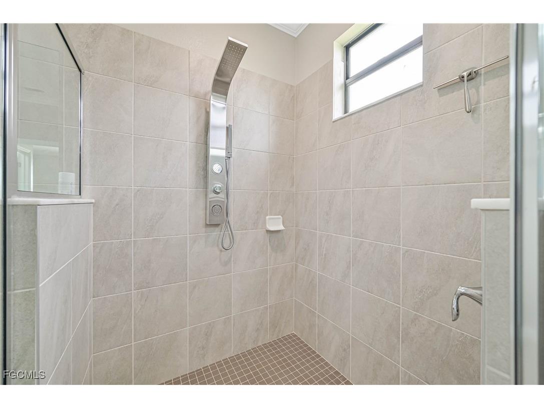 14535 Palamos Circle Fort Myers FL 33905 2025008872 image28