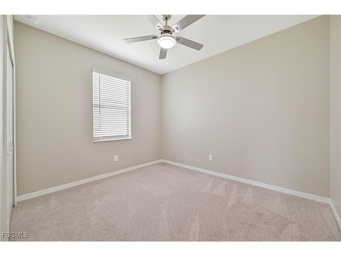 14535 Palamos Circle Fort Myers FL 33905 2025008872 image29