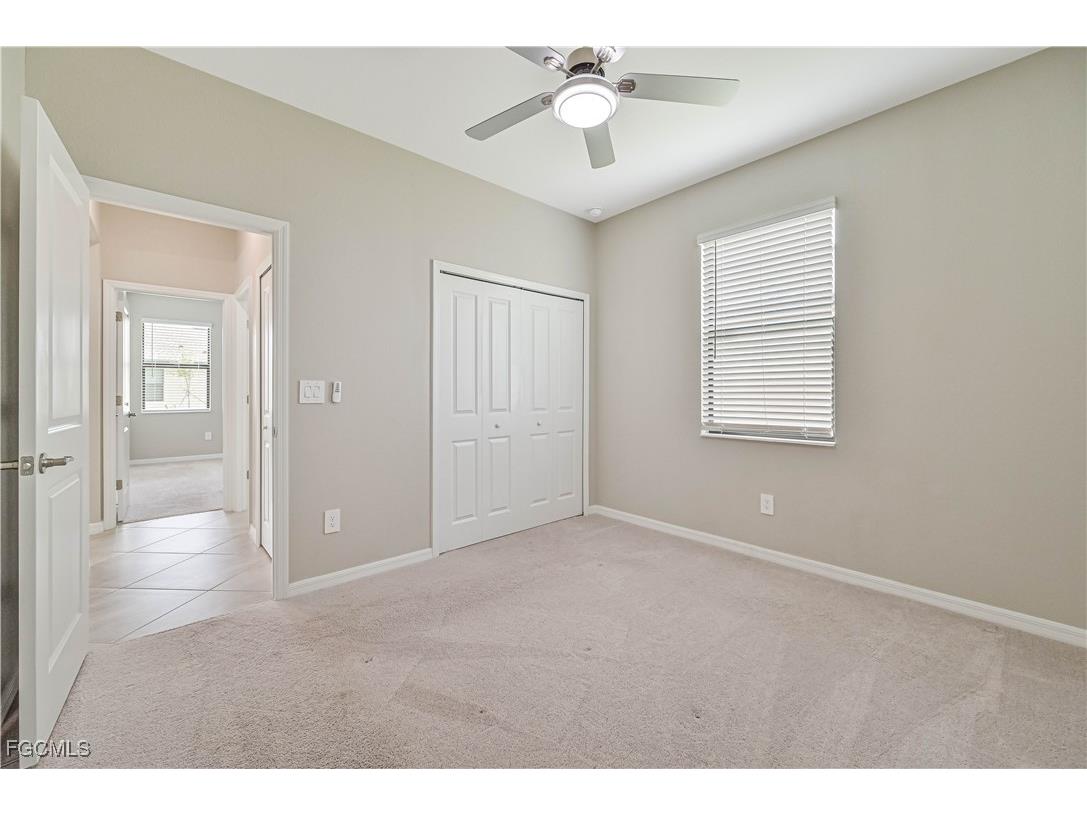 14535 Palamos Circle Fort Myers FL 33905 2025008872 image30