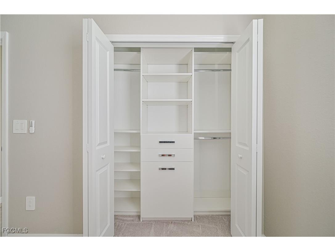 14535 Palamos Circle Fort Myers FL 33905 2025008872 image31