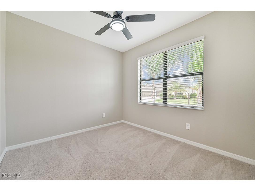 14535 Palamos Circle Fort Myers FL 33905 2025008872 image36