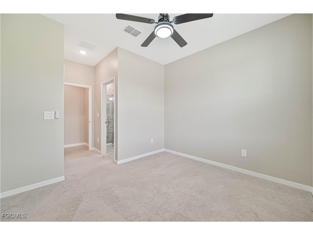 14535 Palamos Circle Fort Myers FL 33905 2025008872 image37