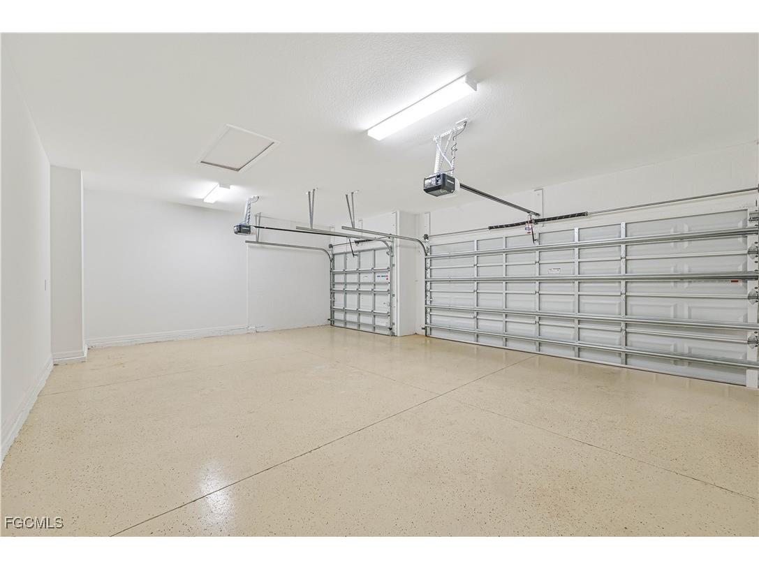 14535 Palamos Circle Fort Myers FL 33905 2025008872 image39