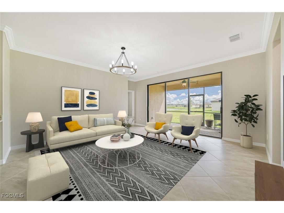 14535 Palamos Circle Fort Myers FL 33905 2025008872 image4