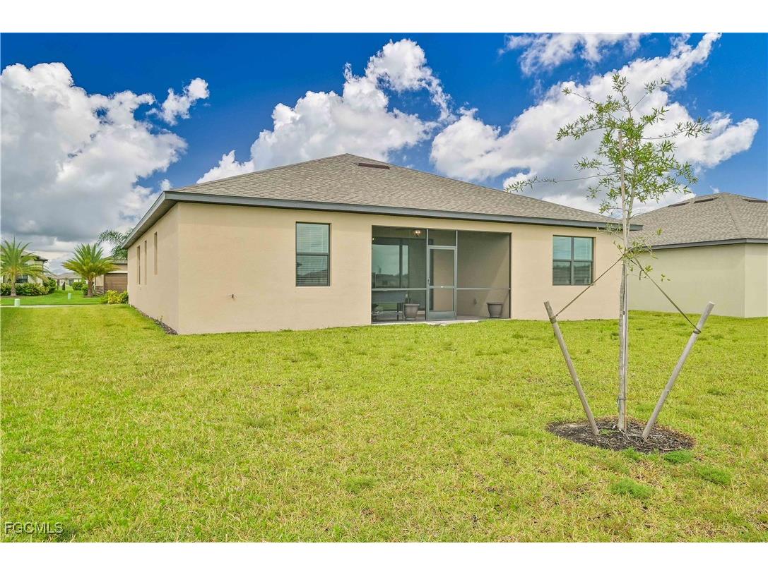 14535 Palamos Circle Fort Myers FL 33905 2025008872 image40
