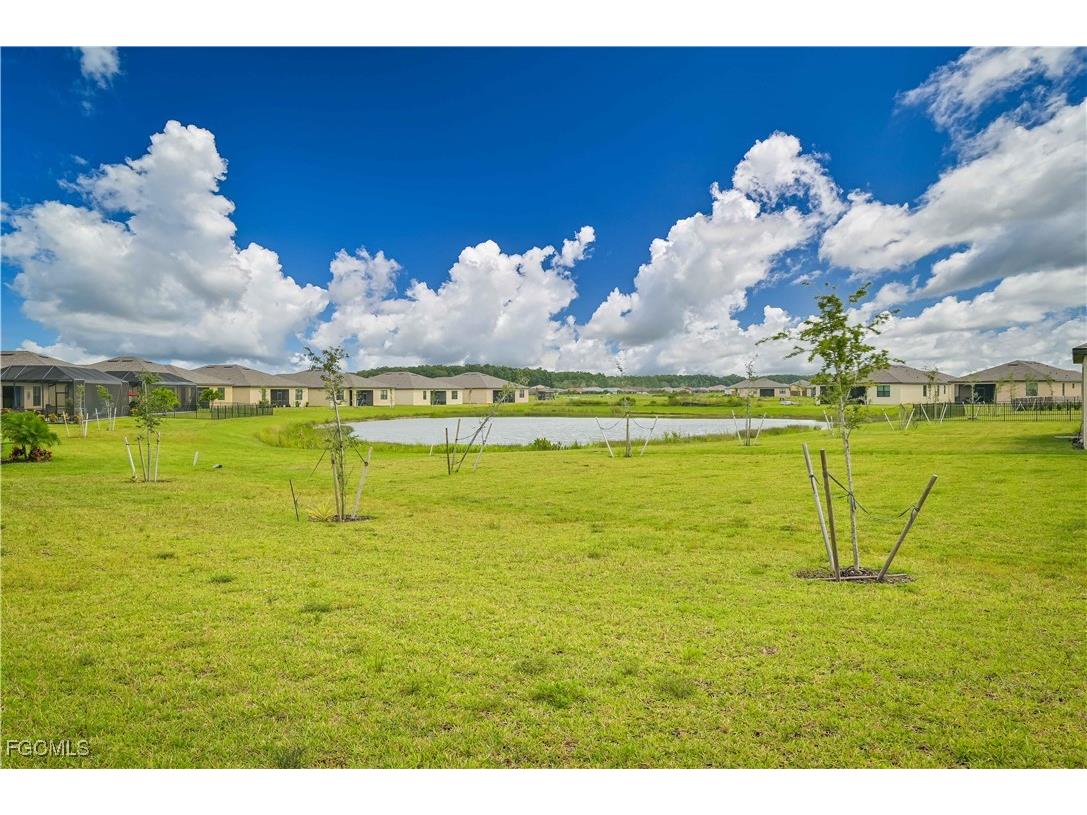 14535 Palamos Circle Fort Myers FL 33905 2025008872 image41