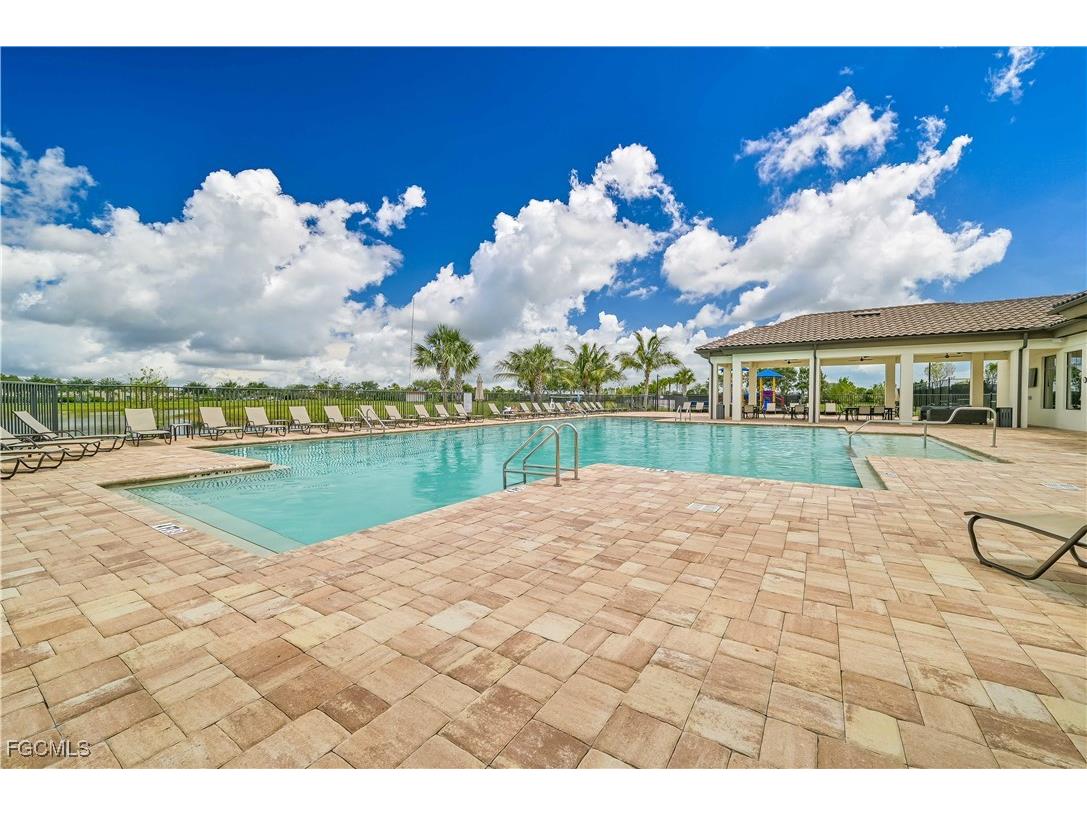 14535 Palamos Circle Fort Myers FL 33905 2025008872 image44