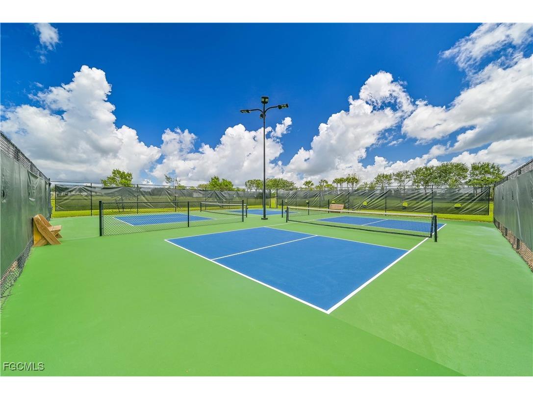 14535 Palamos Circle Fort Myers FL 33905 2025008872 image45