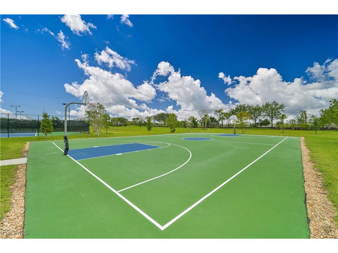 14535 Palamos Circle Fort Myers FL 33905 2025008872 image46