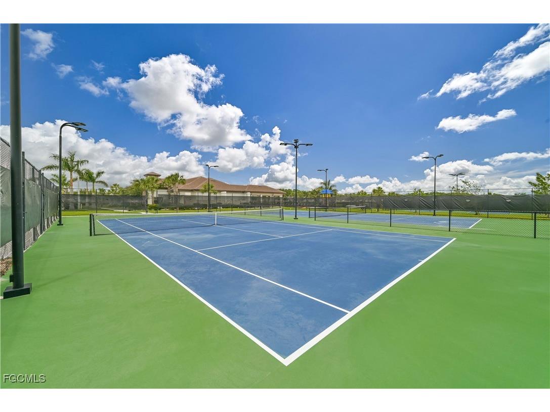 14535 Palamos Circle Fort Myers FL 33905 2025008872 image47