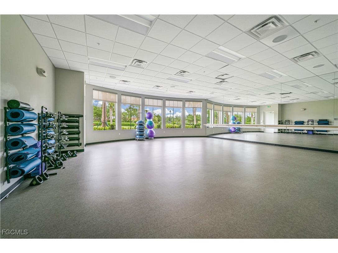 14535 Palamos Circle Fort Myers FL 33905 2025008872 image49