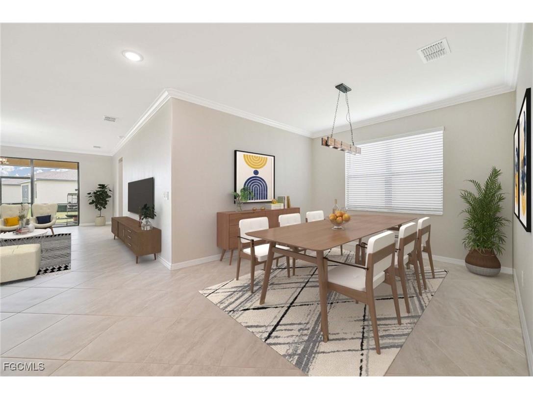 14535 Palamos Circle Fort Myers FL 33905 2025008872 image5