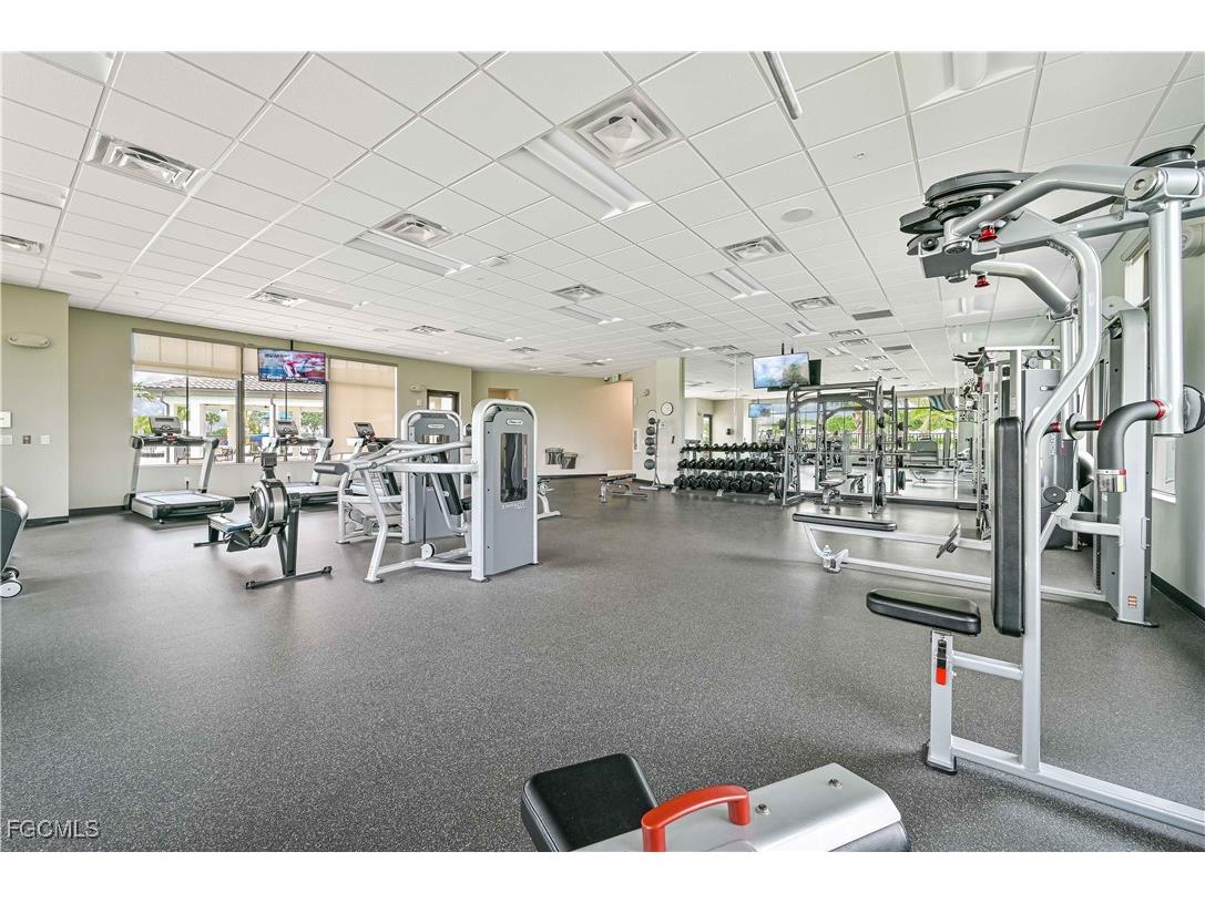 14535 Palamos Circle Fort Myers FL 33905 2025008872 image50