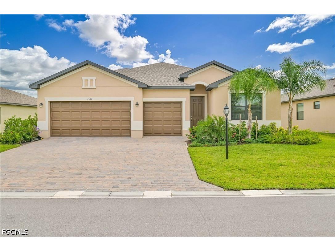 14535 Palamos Circle Fort Myers FL 33905 2026016449 image1