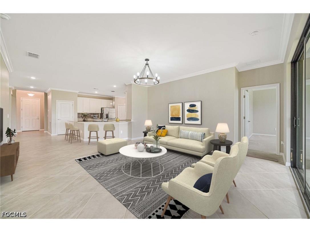 14535 Palamos Circle Fort Myers FL 33905 2026016449 image11