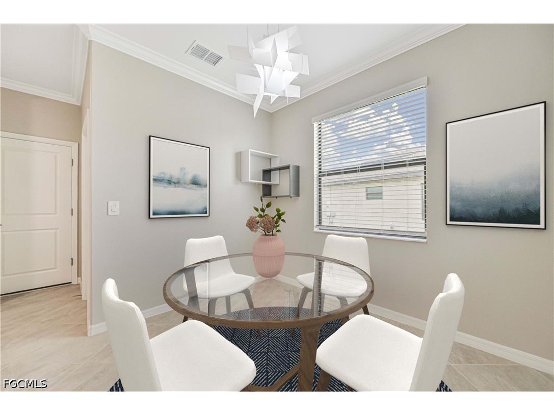 14535 Palamos Circle Fort Myers FL 33905 2026016449 image14