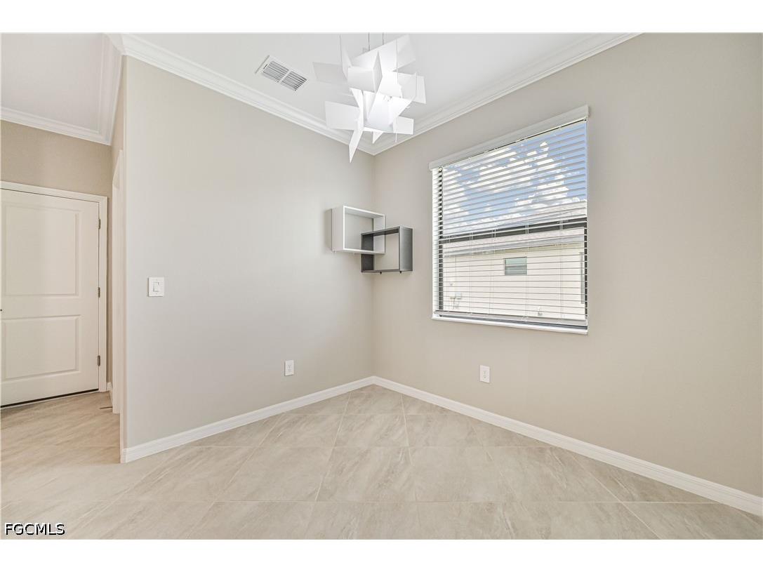 14535 Palamos Circle Fort Myers FL 33905 2026016449 image16