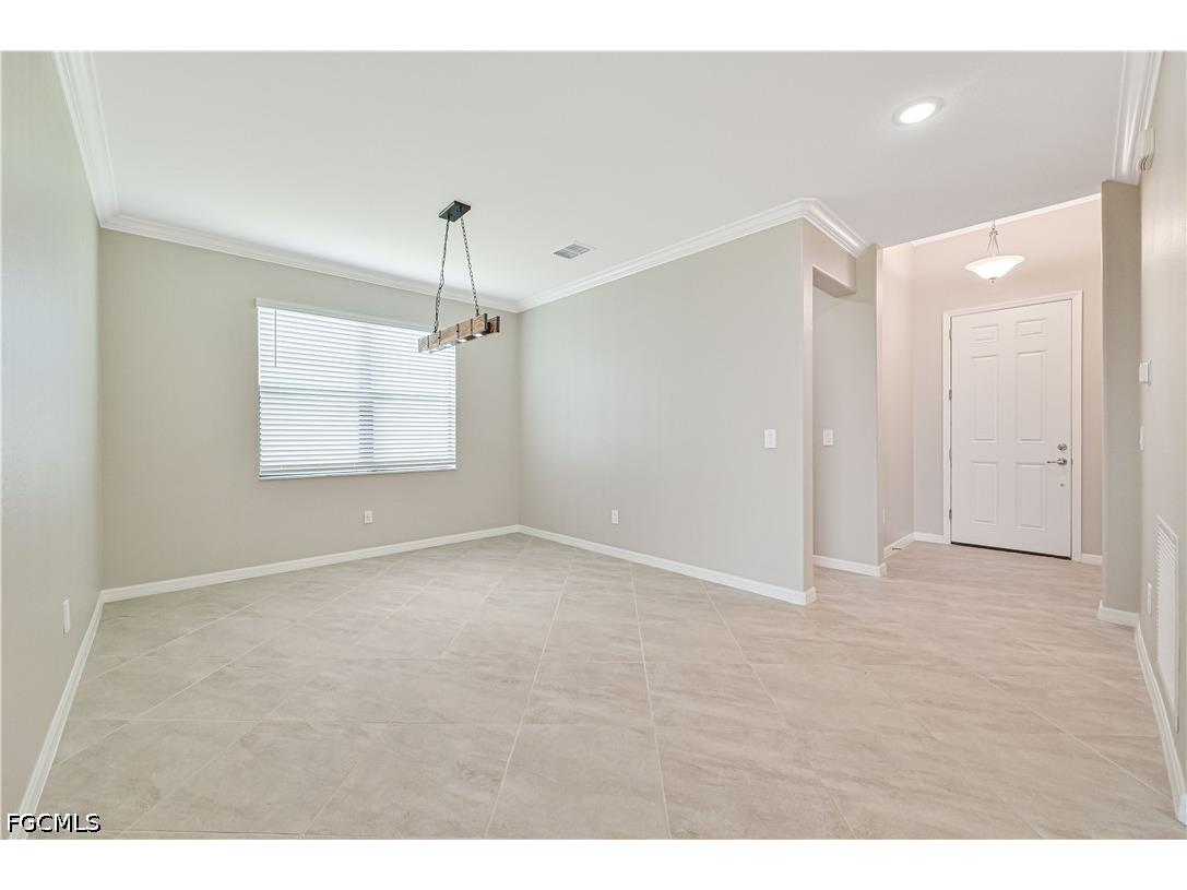 14535 Palamos Circle Fort Myers FL 33905 2026016449 image17
