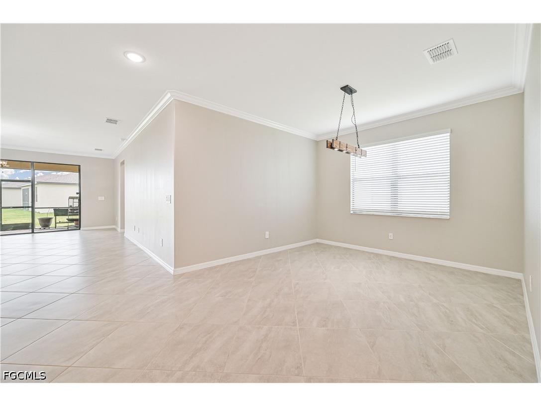 14535 Palamos Circle Fort Myers FL 33905 2026016449 image18