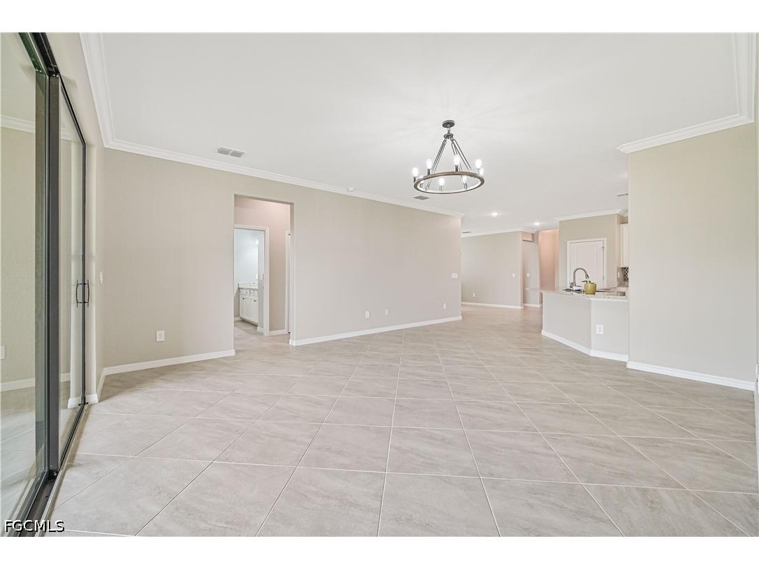 14535 Palamos Circle Fort Myers FL 33905 2026016449 image19