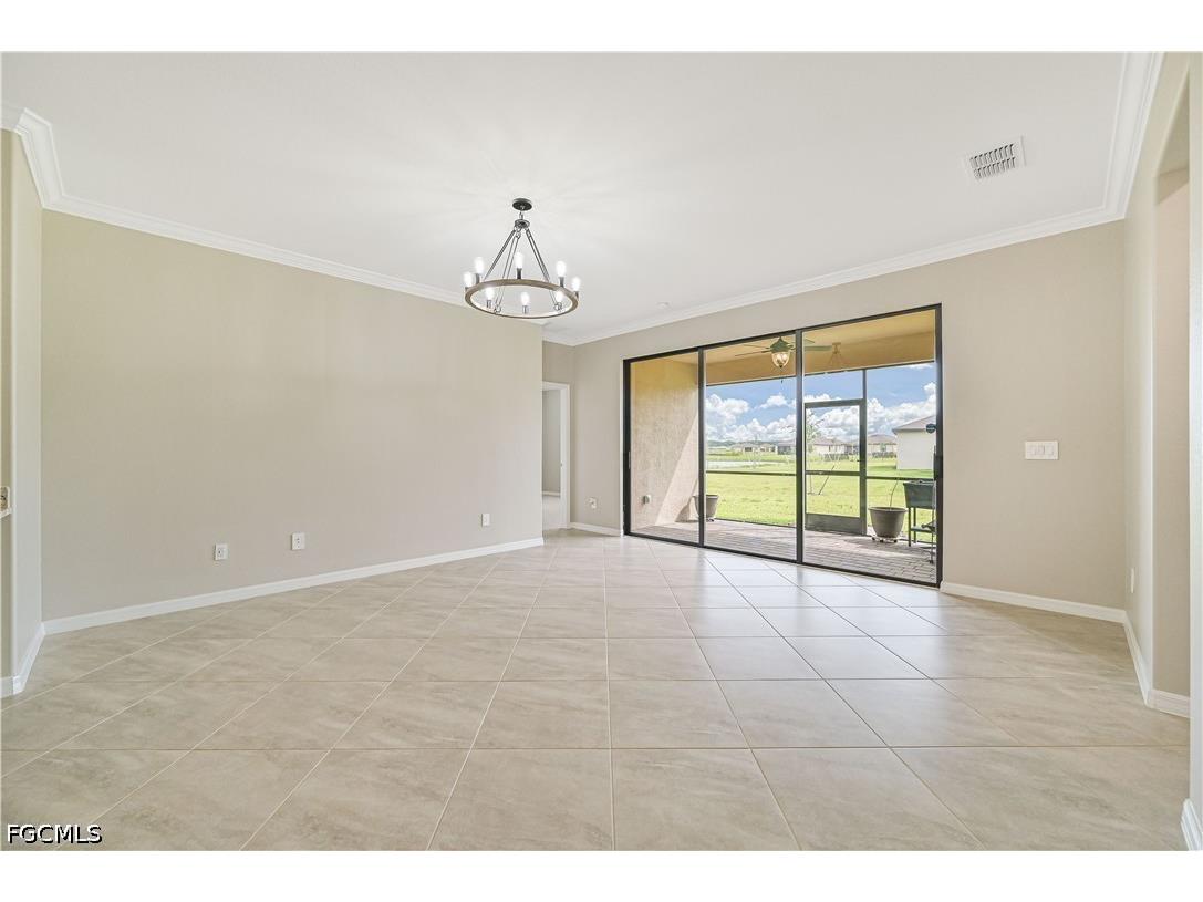 14535 Palamos Circle Fort Myers FL 33905 2026016449 image2
