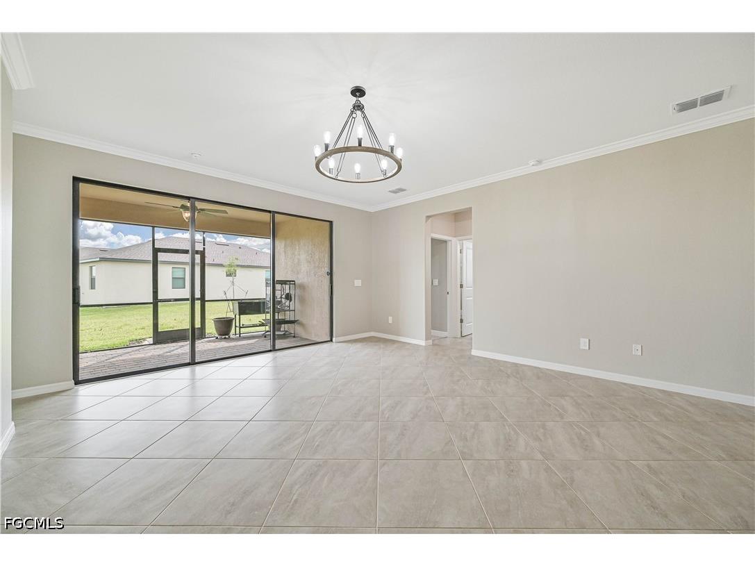 14535 Palamos Circle Fort Myers FL 33905 2026016449 image20