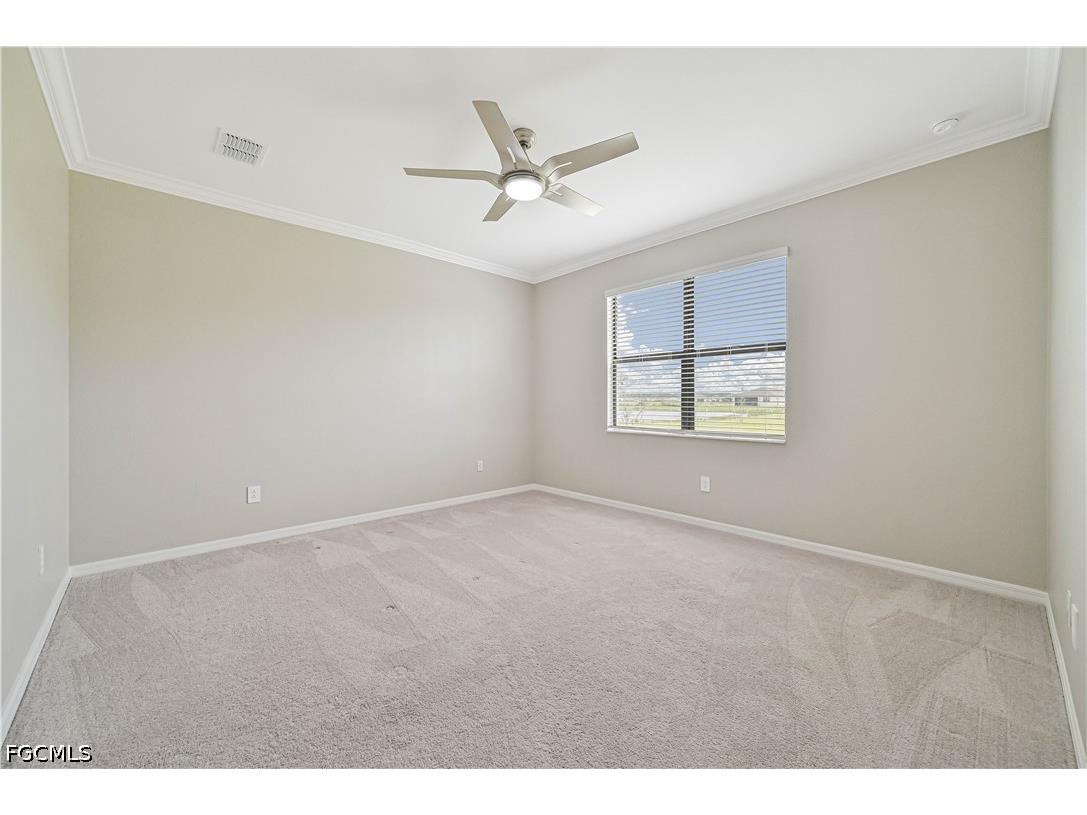 14535 Palamos Circle Fort Myers FL 33905 2026016449 image21